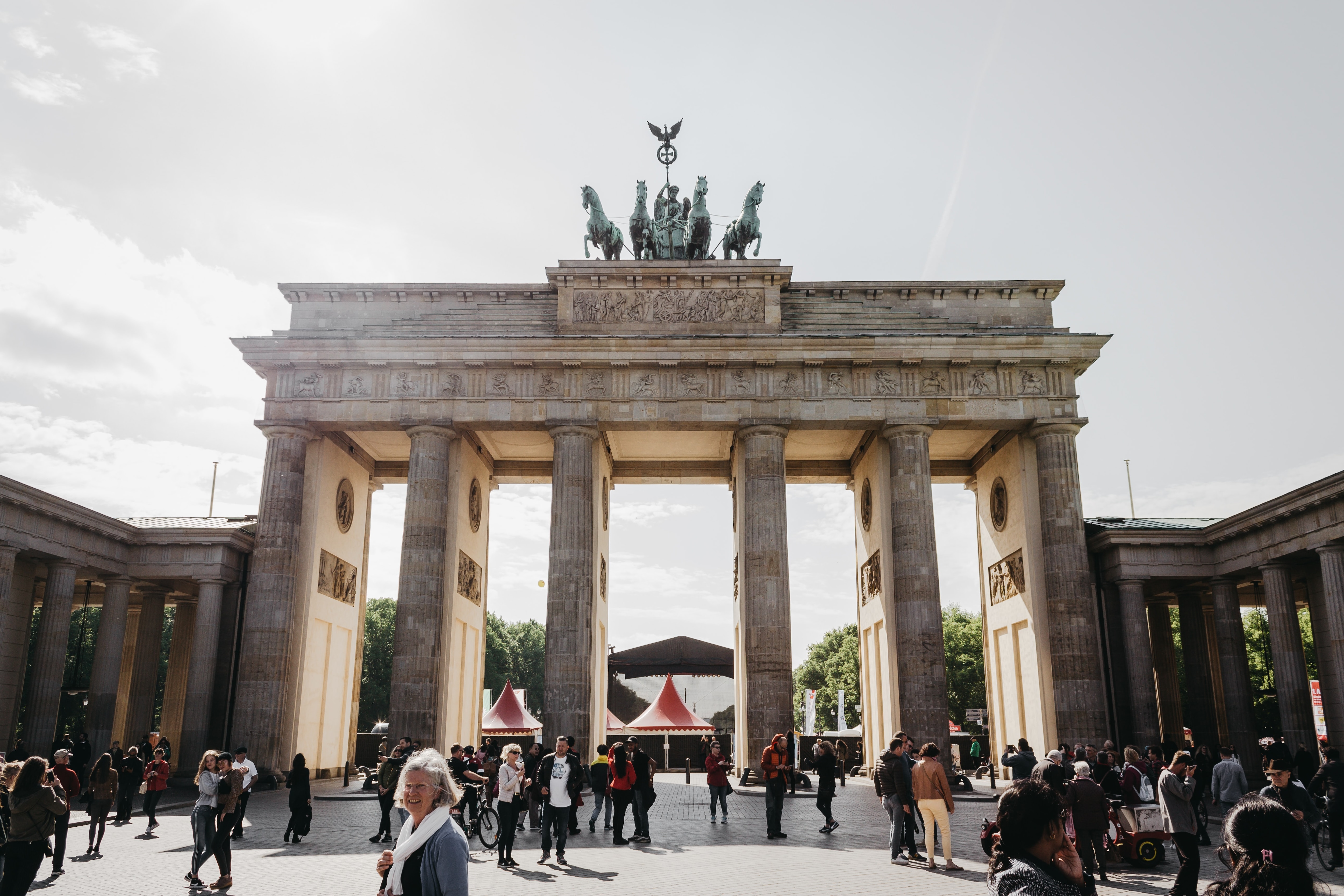 germanBE_L