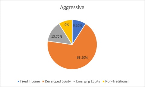 balanced-aggressive-usd