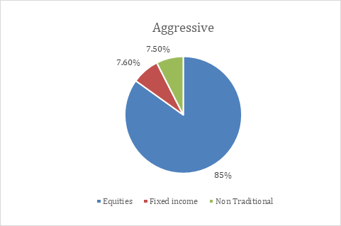 q321-aggressive-usd