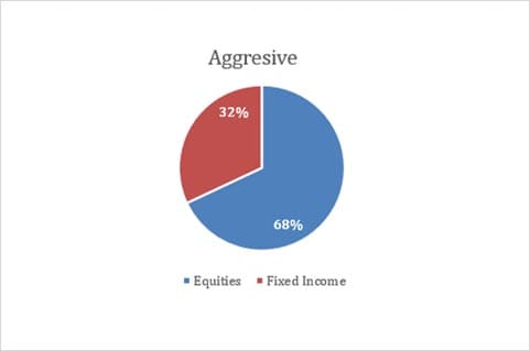 q42021-balanced-EUR-aggressive