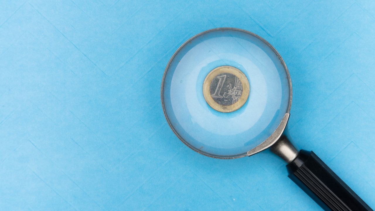 Winstcijfers onder de loep