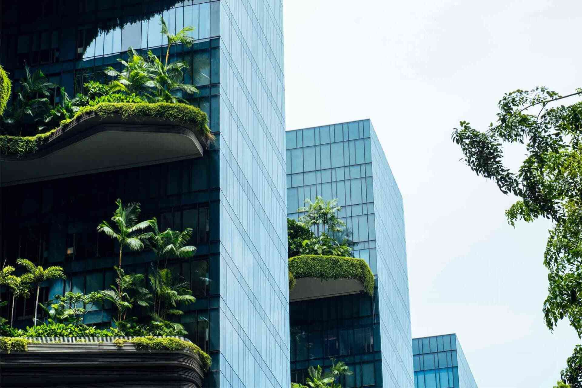 De vele facetten van ESG-beleggen