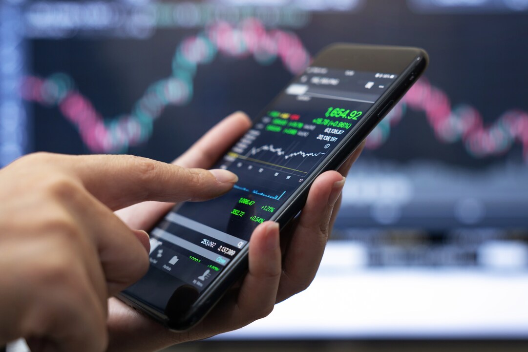 投資入門:什麼是IPO?