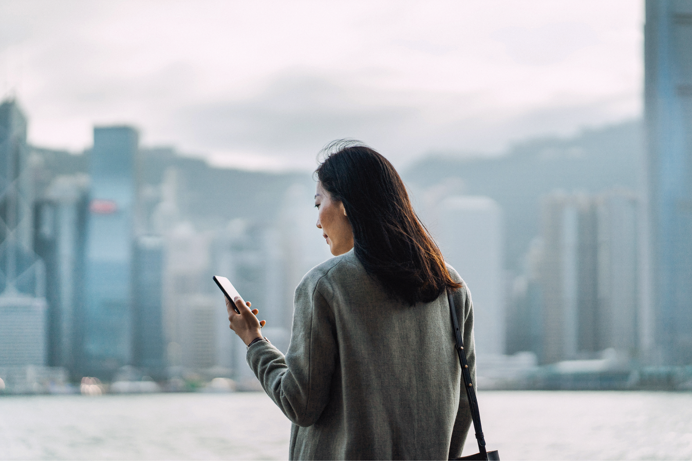 投資入門:ETF是什麼?