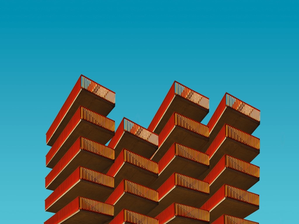 Het belang van samengesteld rendement op lange termijn