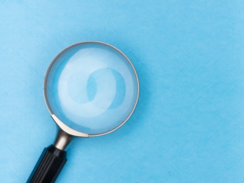 Obligaties selecteren