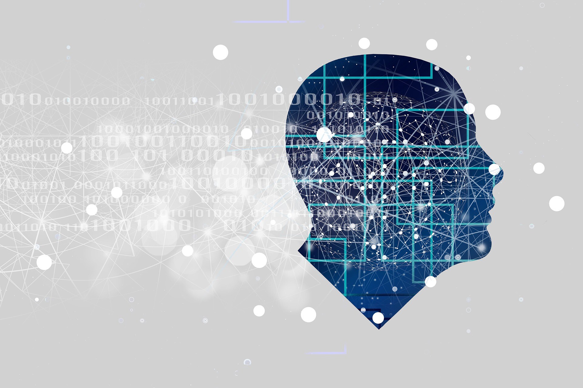 Wie investieren Sie in künstliche Intelligenz?