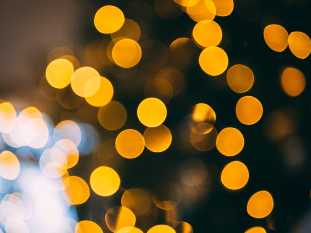 5 aandelen die te laag gewaardeerd worden | IEX Analyse | Saxo