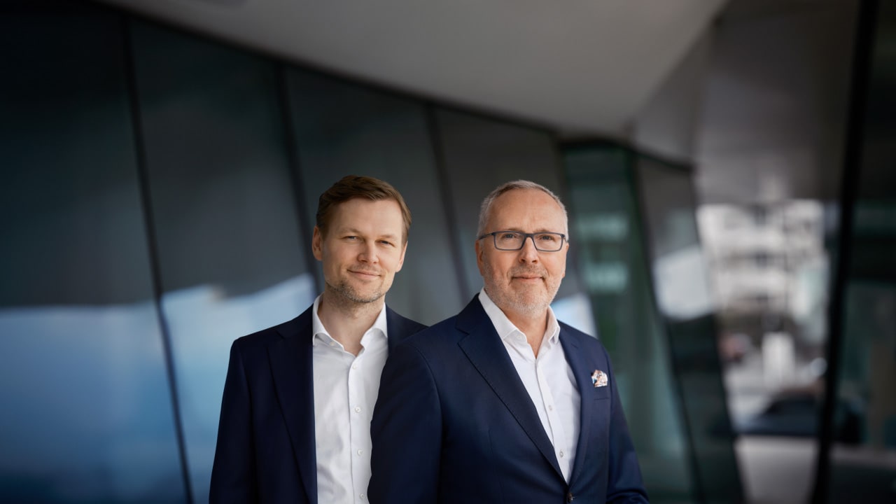 Join our Outrageous Predictions 2024 competition Saxo Bank