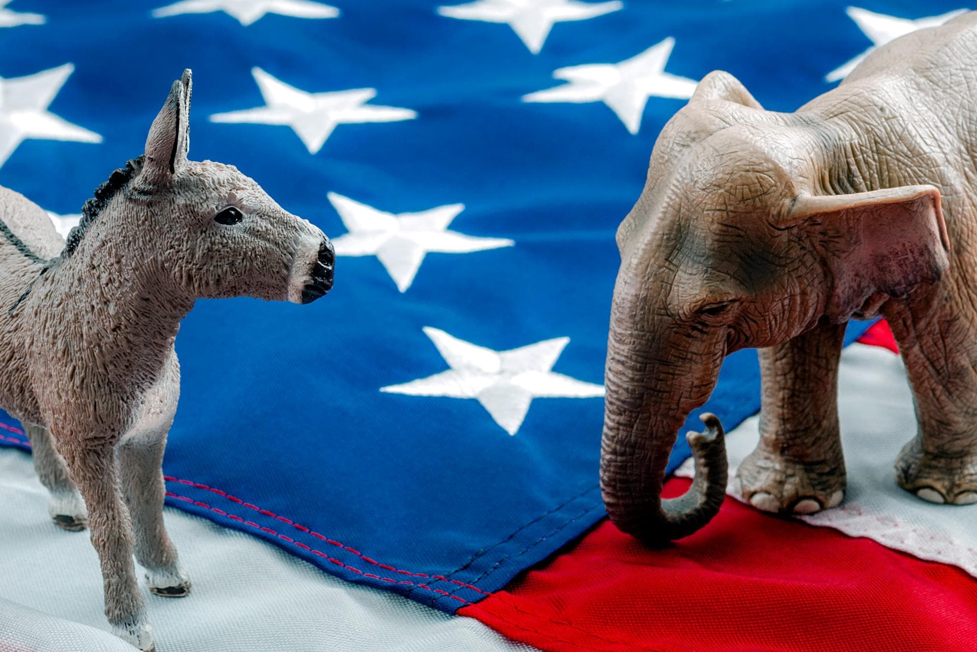 the-us-election-countdown-weekly-for-investors-saxo-bank