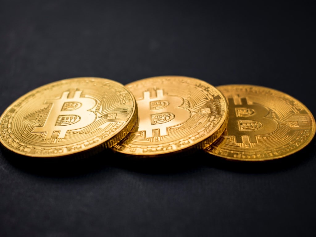All-time high voor Bitcoin : zo kunt u beleggen in de cryptosector|  Beleggingskans | Saxo