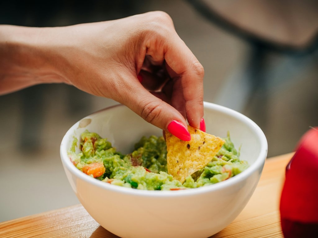 Buy the Dip? Zo gaat u op zoek naar nieuwe kansen | Saxo