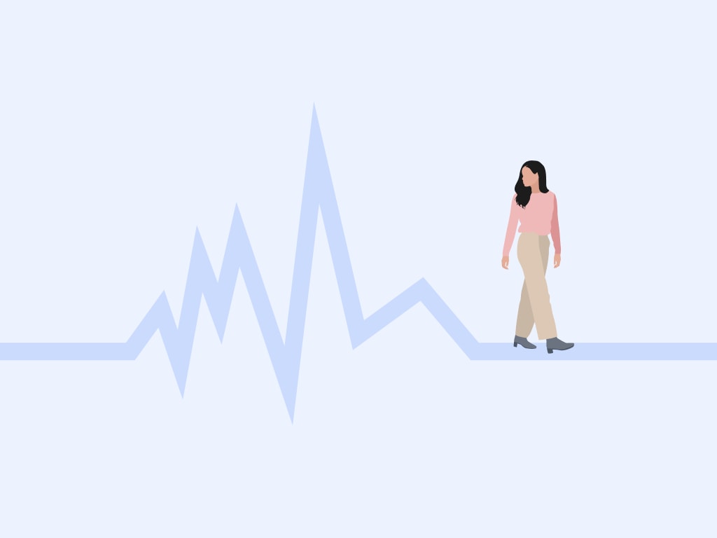 Terugkijkwebinar: Het kiezen van aandelen met fundamentele analyse |  Webinars over beleggen | Saxo Bank