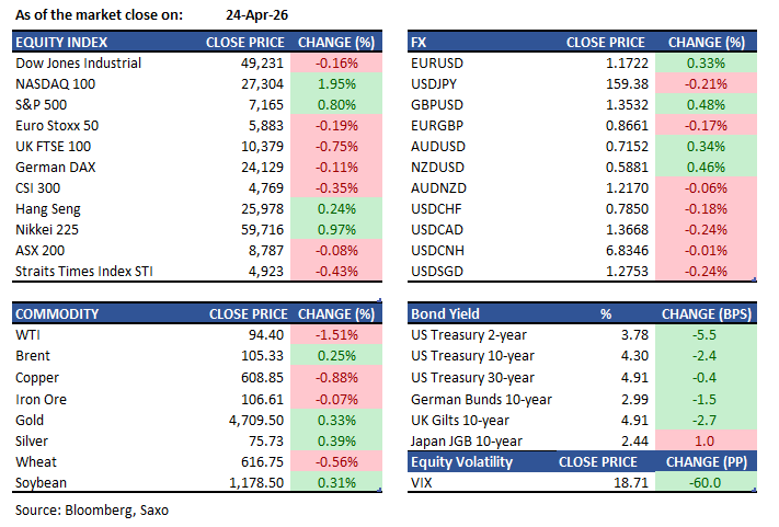 Screenshot 2026-04-27 090921