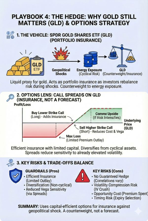 The Venezuela oil shock - Trading the reconstruction without chasing the  hype | Saxo Bank Suisse