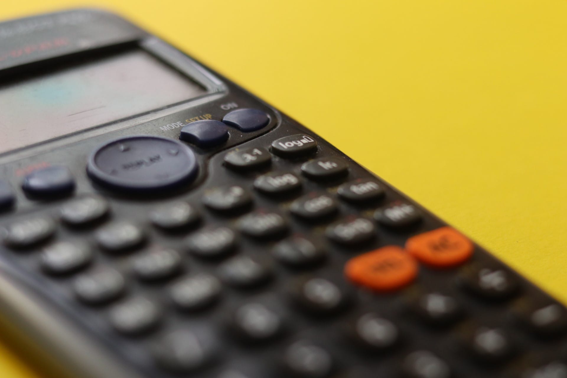 Wat is 'the Graham Number'?