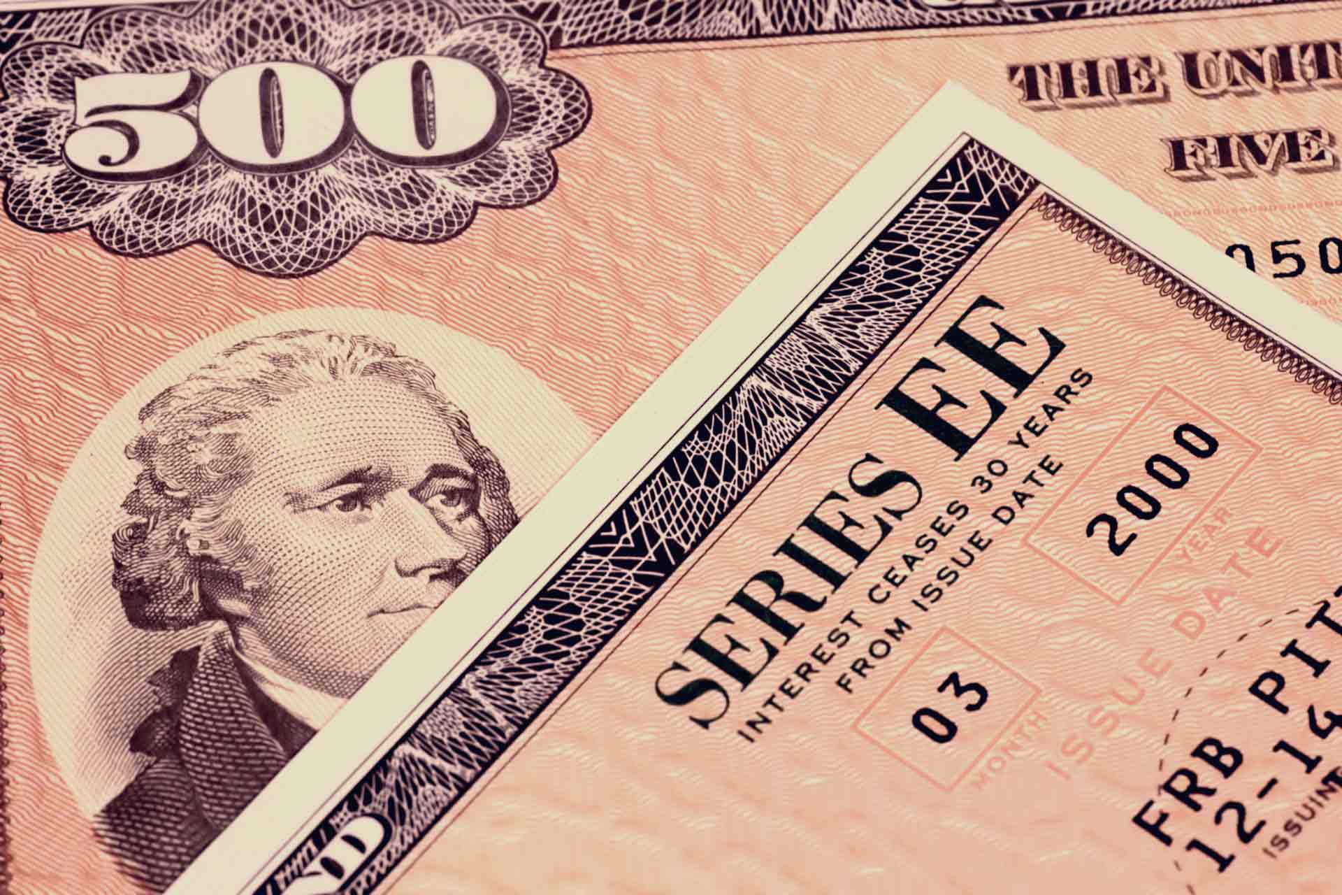 Obligaties toevoegen aan de portefeuille: hoe en waarom?