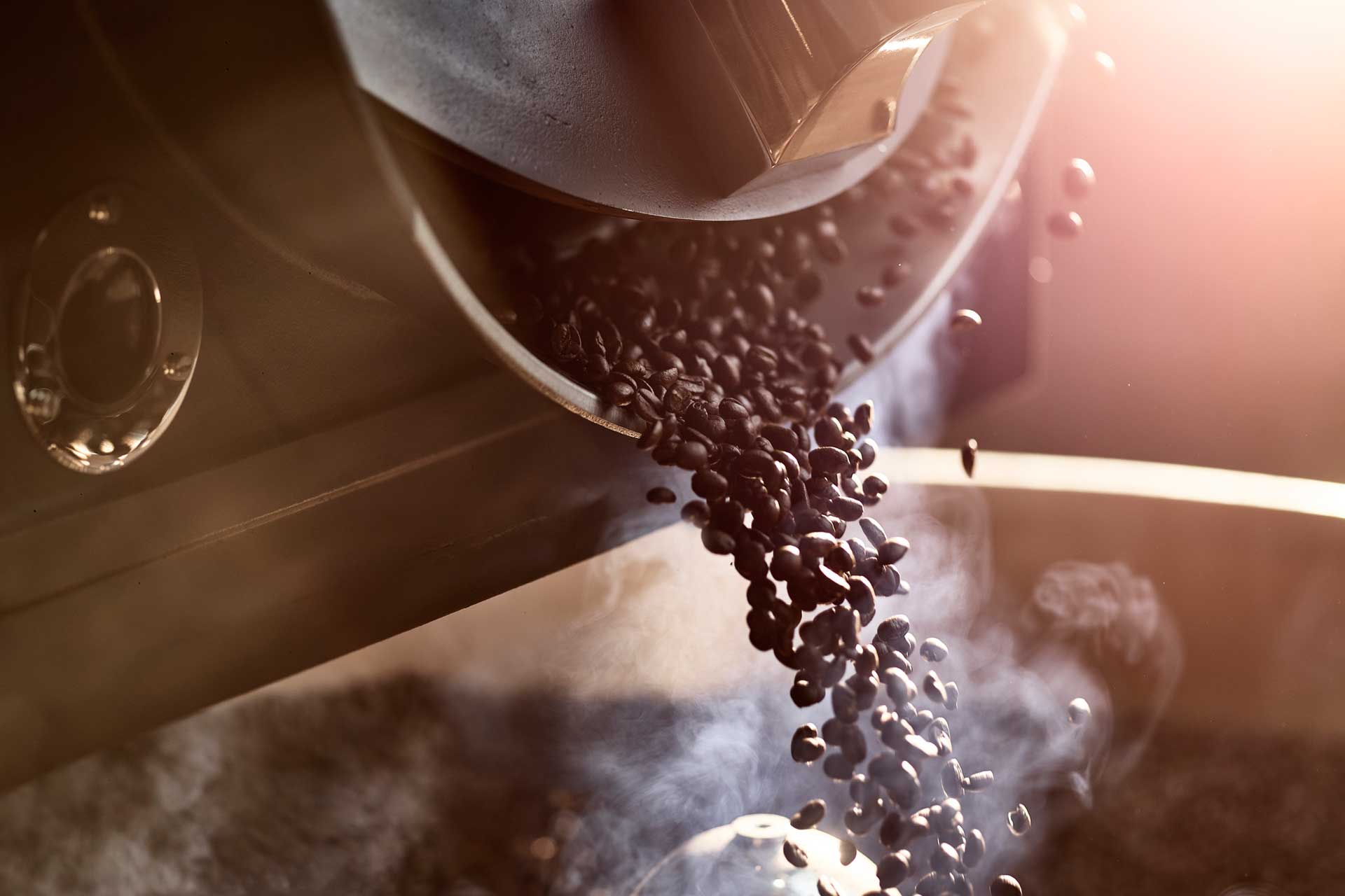 Morning Brew August 2 2021
