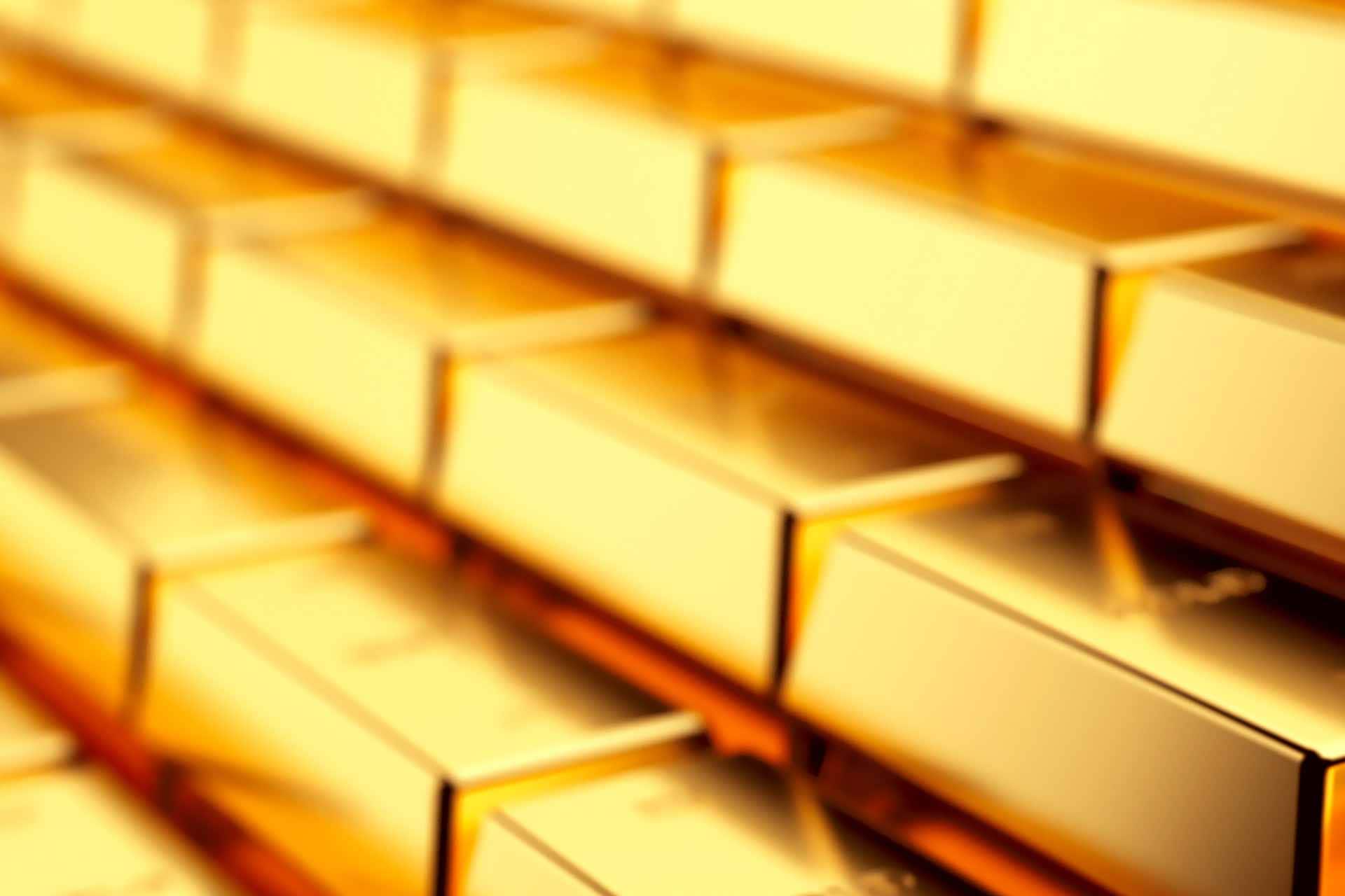 Technical Update - Gold, Silver and Copper testing key supports for the short- and medium-term outlook