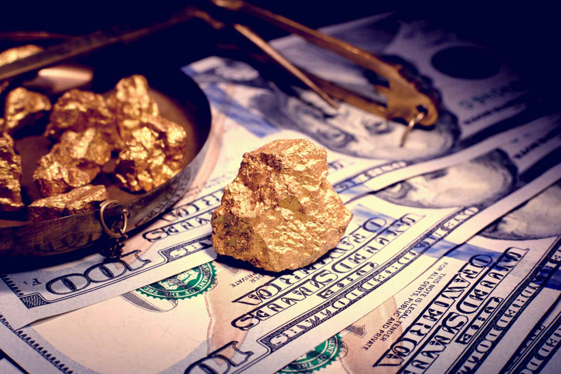 21goldl.jpg