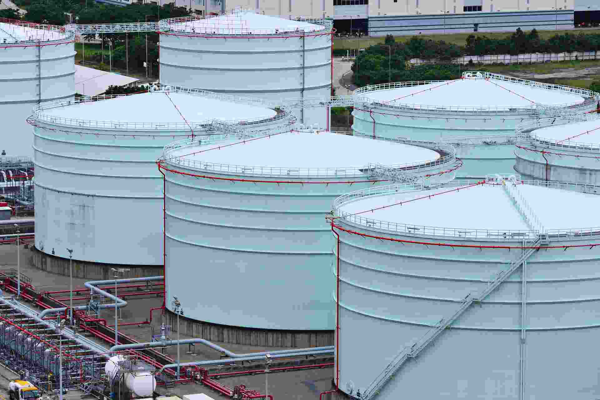 WCU: Oil market watching OPEC+ for next move