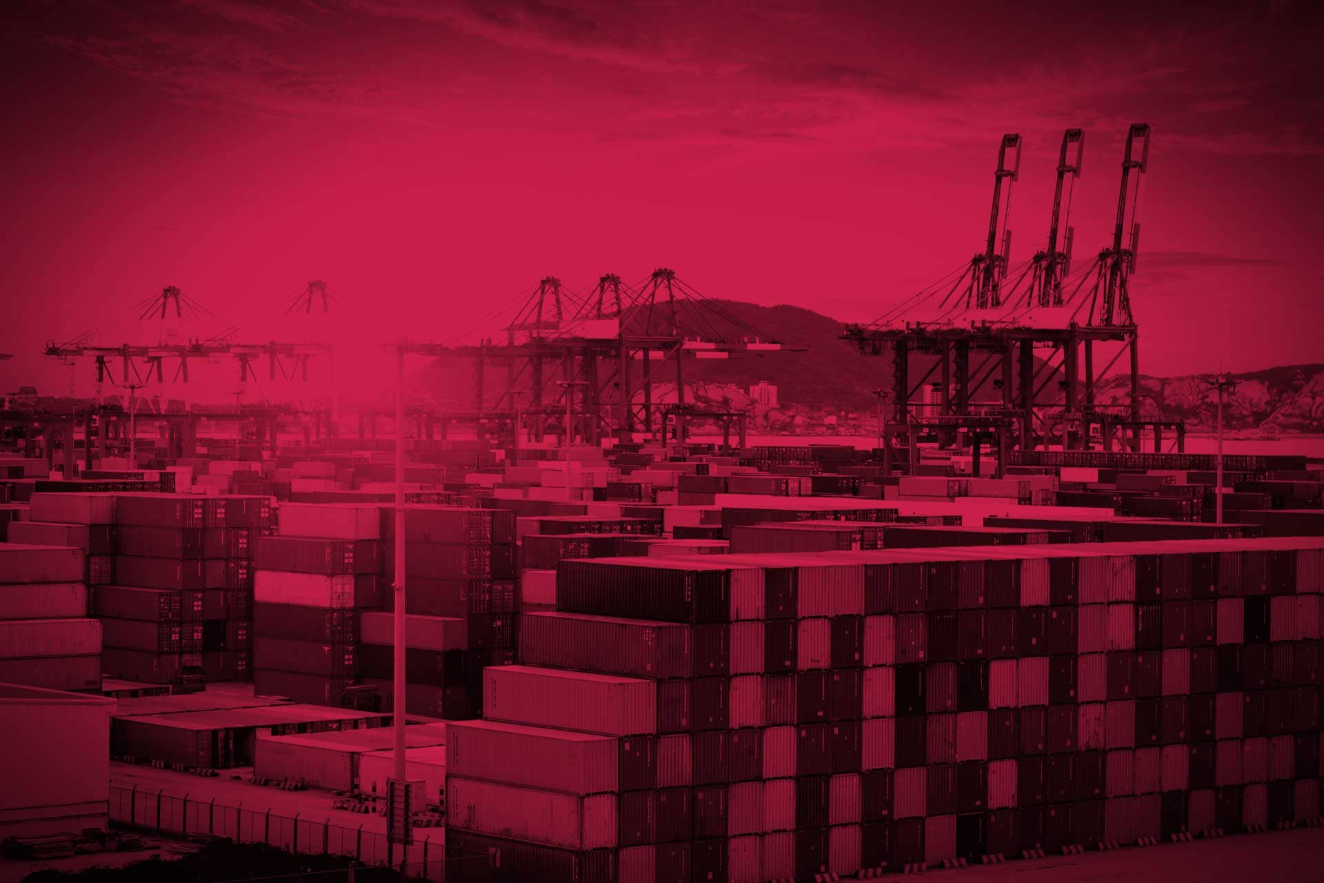 Commodity Weekly: Corunavirus threatens demand