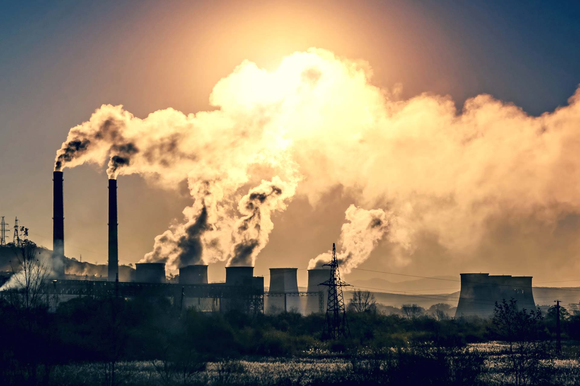 Macro Digest: Don't ignore the distress signals of the market