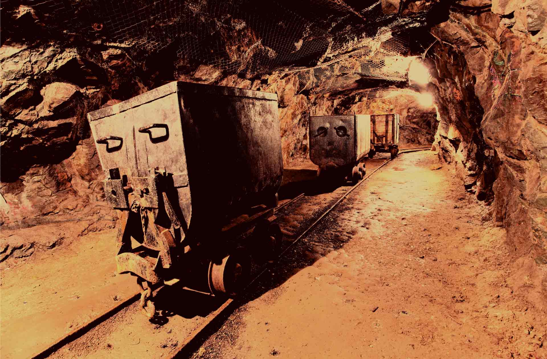Na AI is het volgende buzzword: room-temperature superconductor