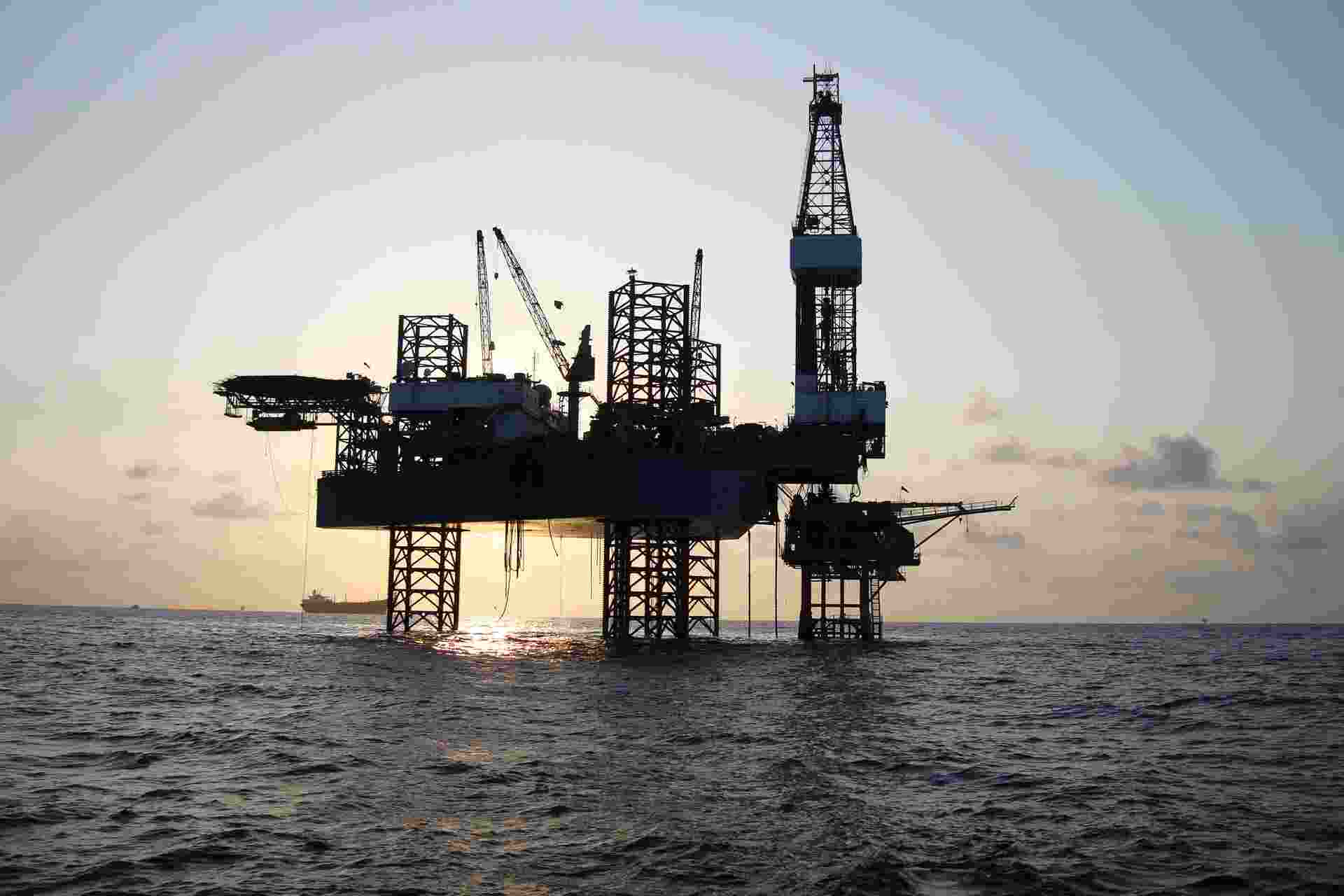 Commodity investors need to understand total return