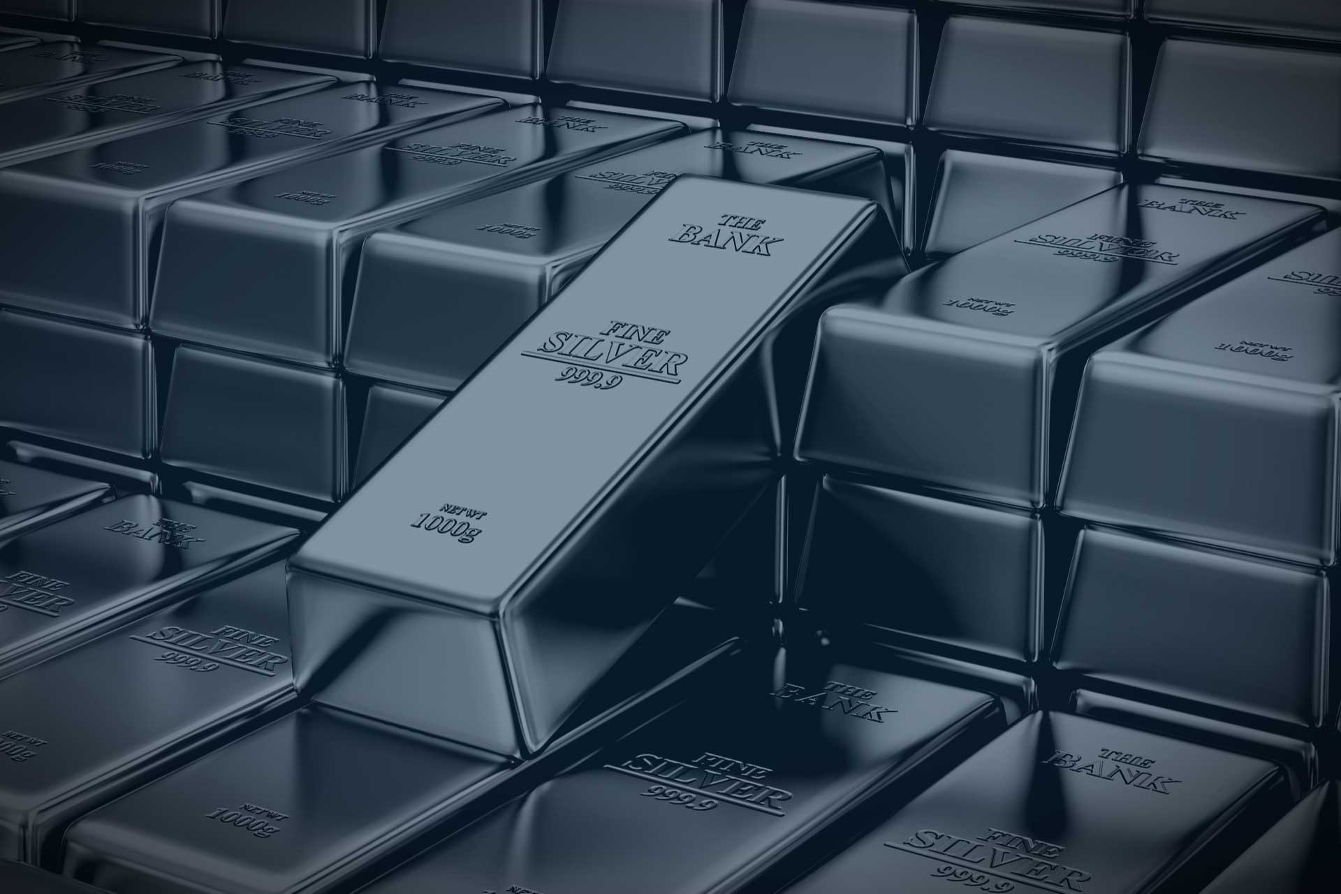 COT: Specs rush back into metals; weak crude conviction