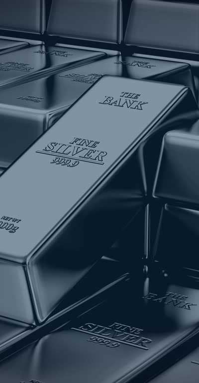 Listen In: Get the timing right while buying and selling silver ETFs