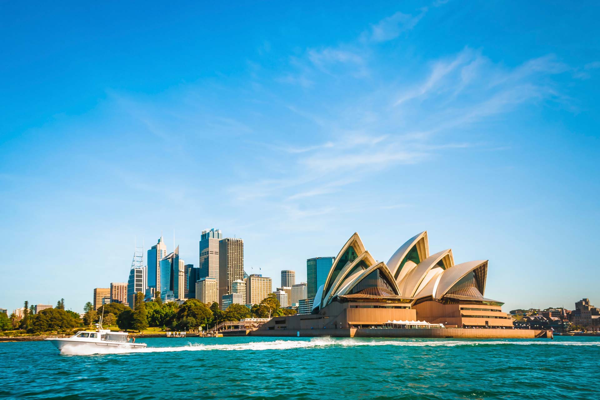 Technical Update - ASX 200 finding support but trend is still down