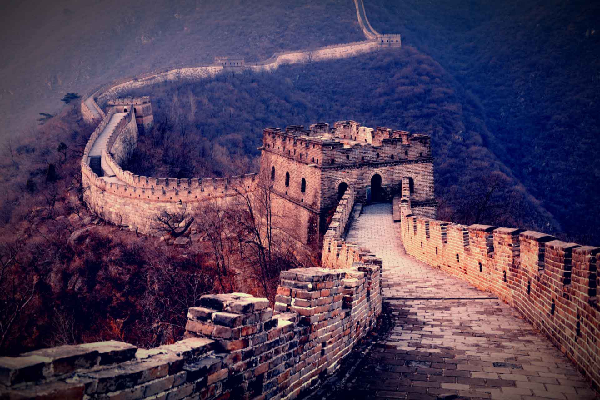 ST Note - Has China reached a tipping point with its zero-Covid policy?