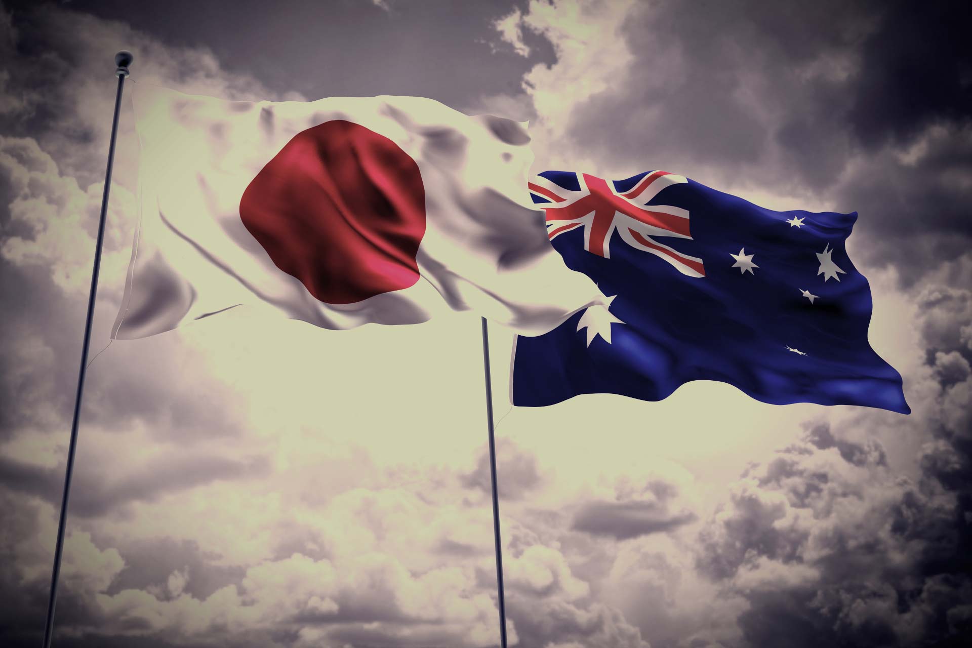 Final bells of new cycle are rung, S&P 500, ASX200 firework rebalance, HK ends flight ban