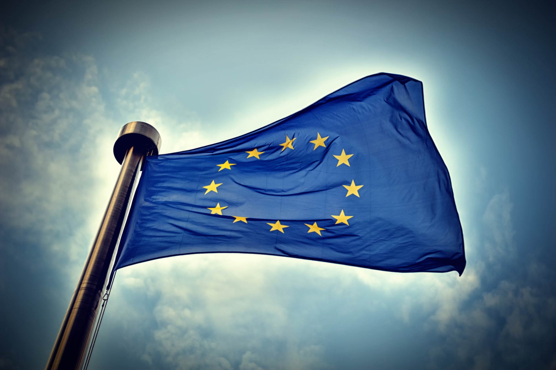 De sterren van de Europese aandelenmarkt