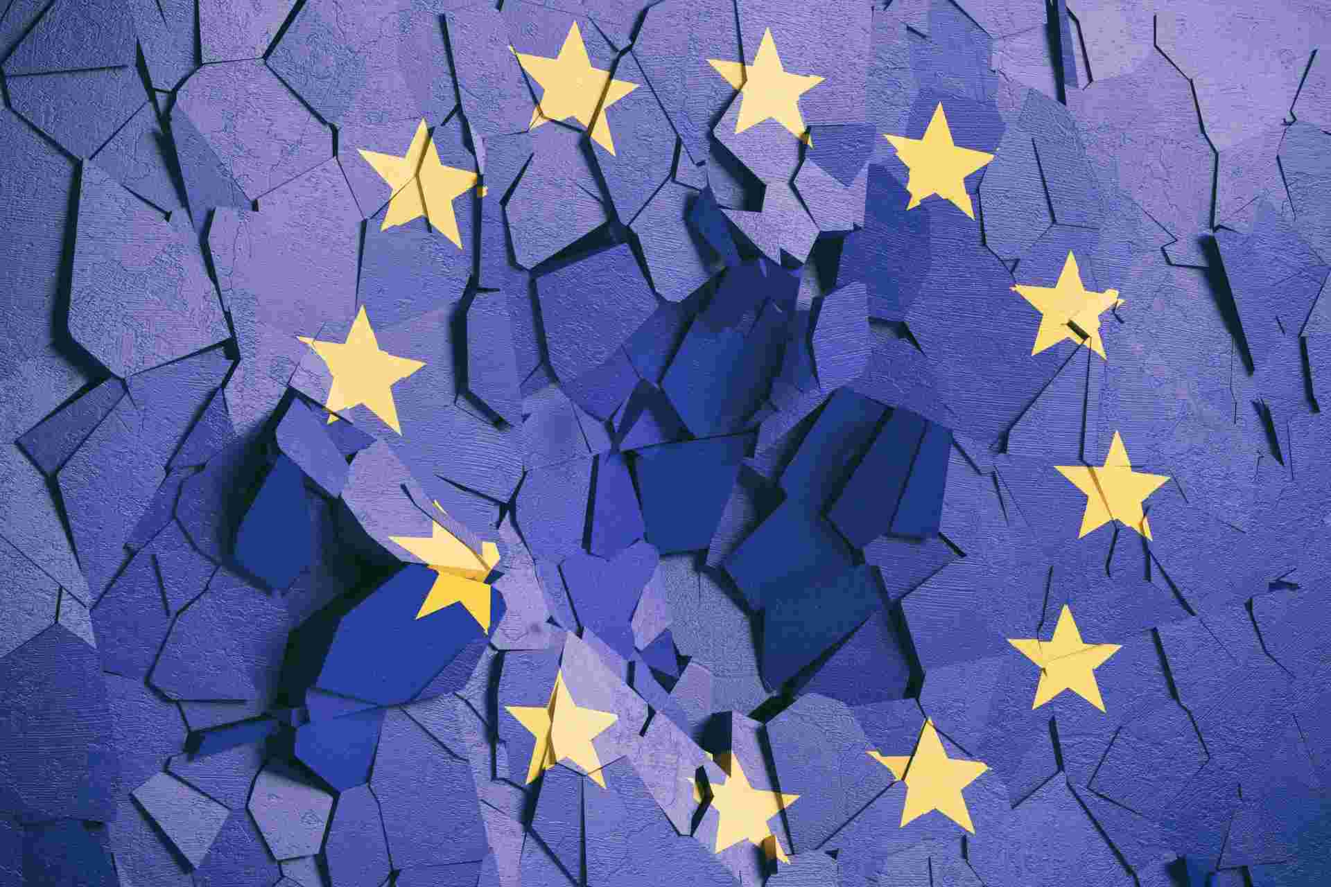 Zawirowania w europejskich bankach - co się dzieje i jakie są możliwości