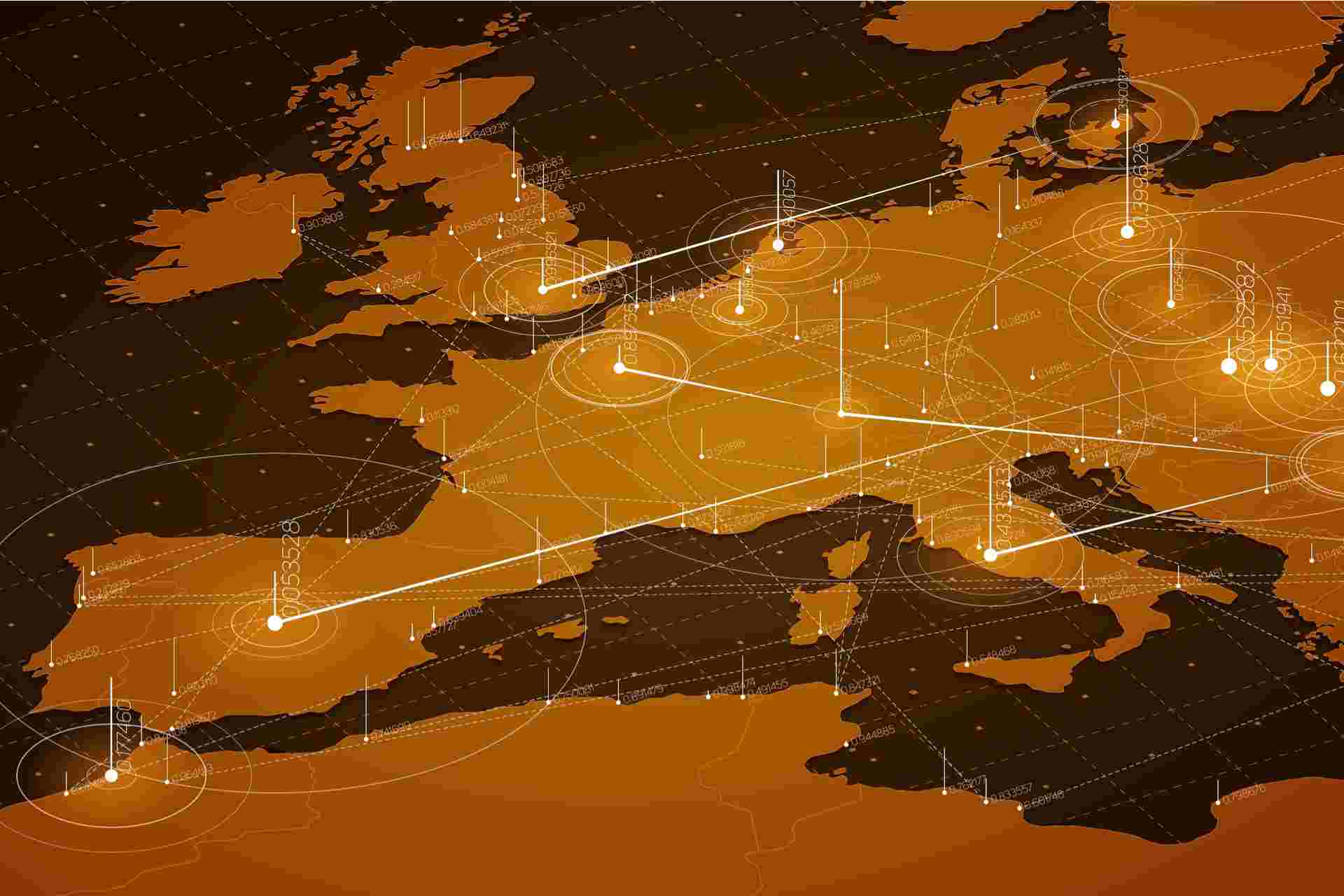 De argumenten voor Europese aandelen