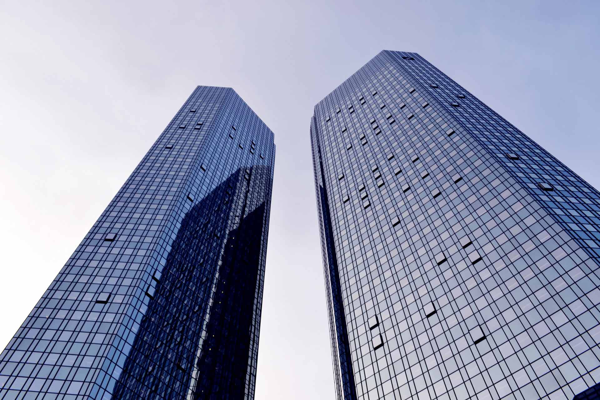 Technical Update - DAX/GER40 extending uptrend testing key resistance