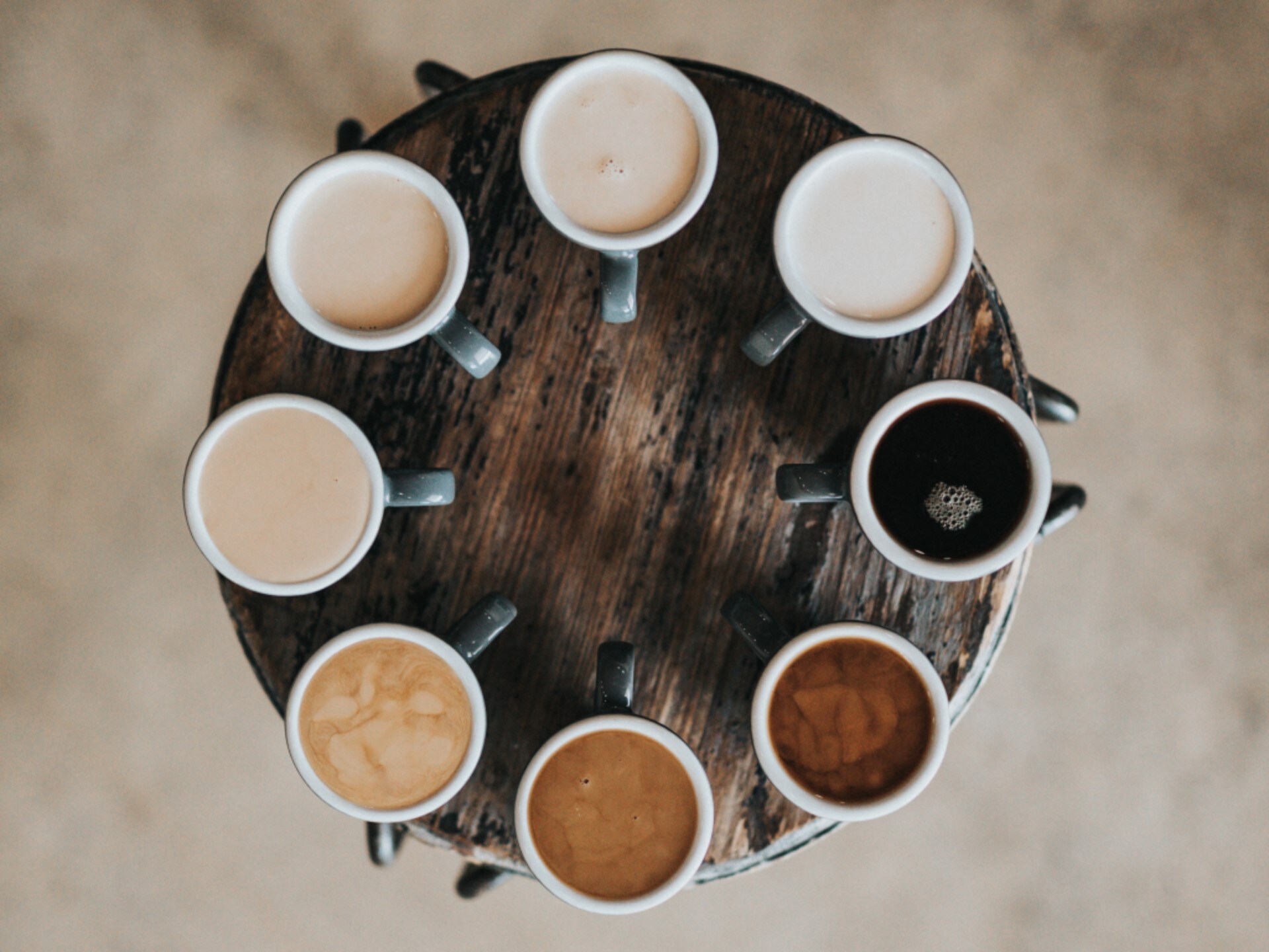 Investing with diversity and social impacts in mind