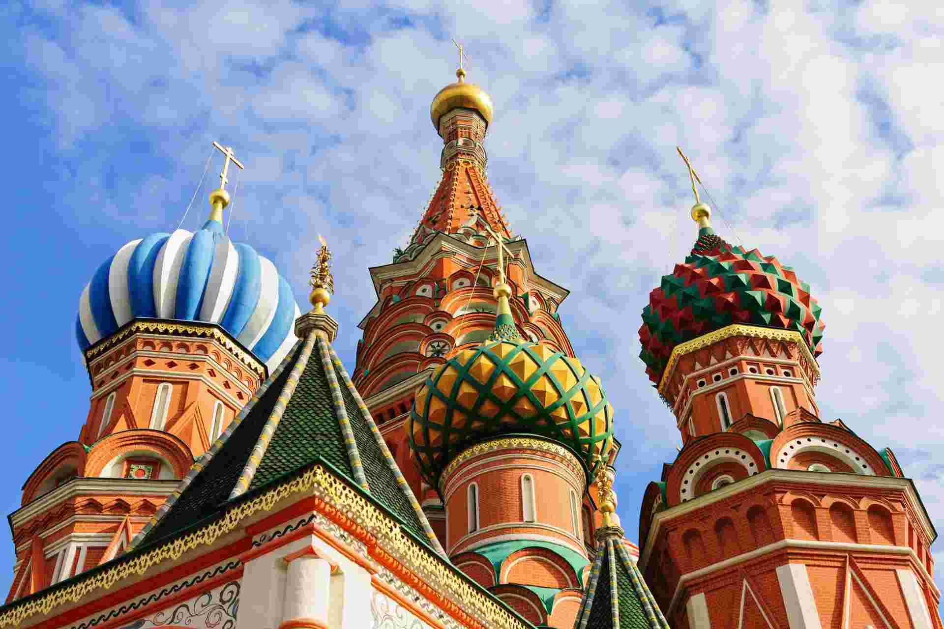 Russian investment grade corporates: our favourite picks