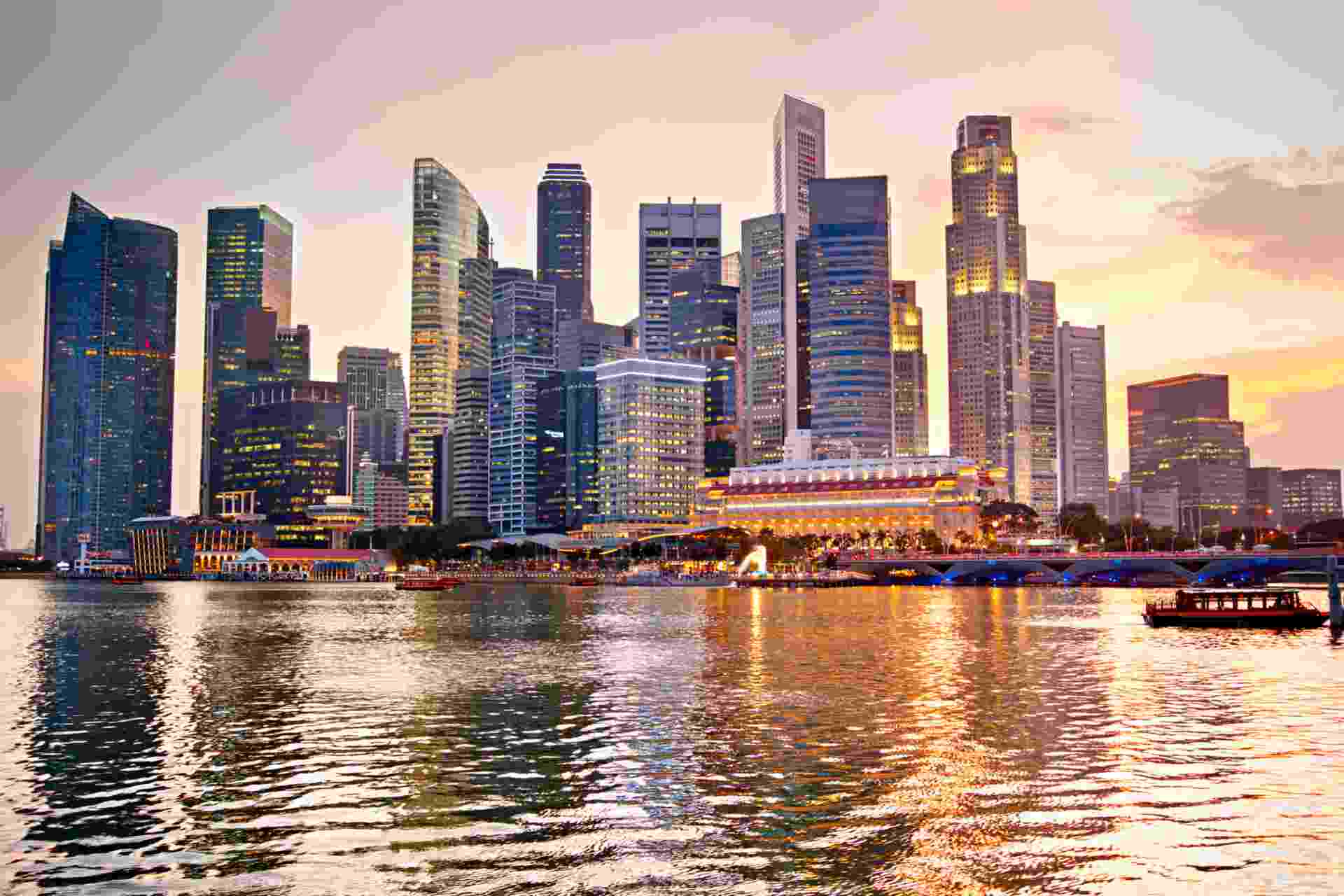 Macro/FX Watch: Singapore’s MAS could struggle to aid SGD recovery