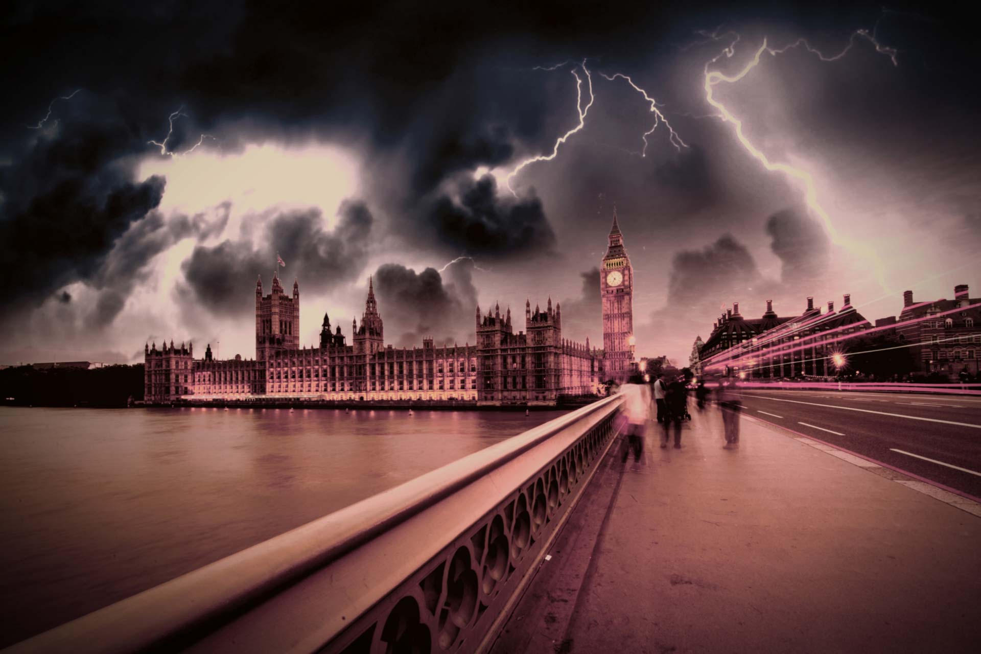 Technical Update - FTSE 100 is looking at 7K