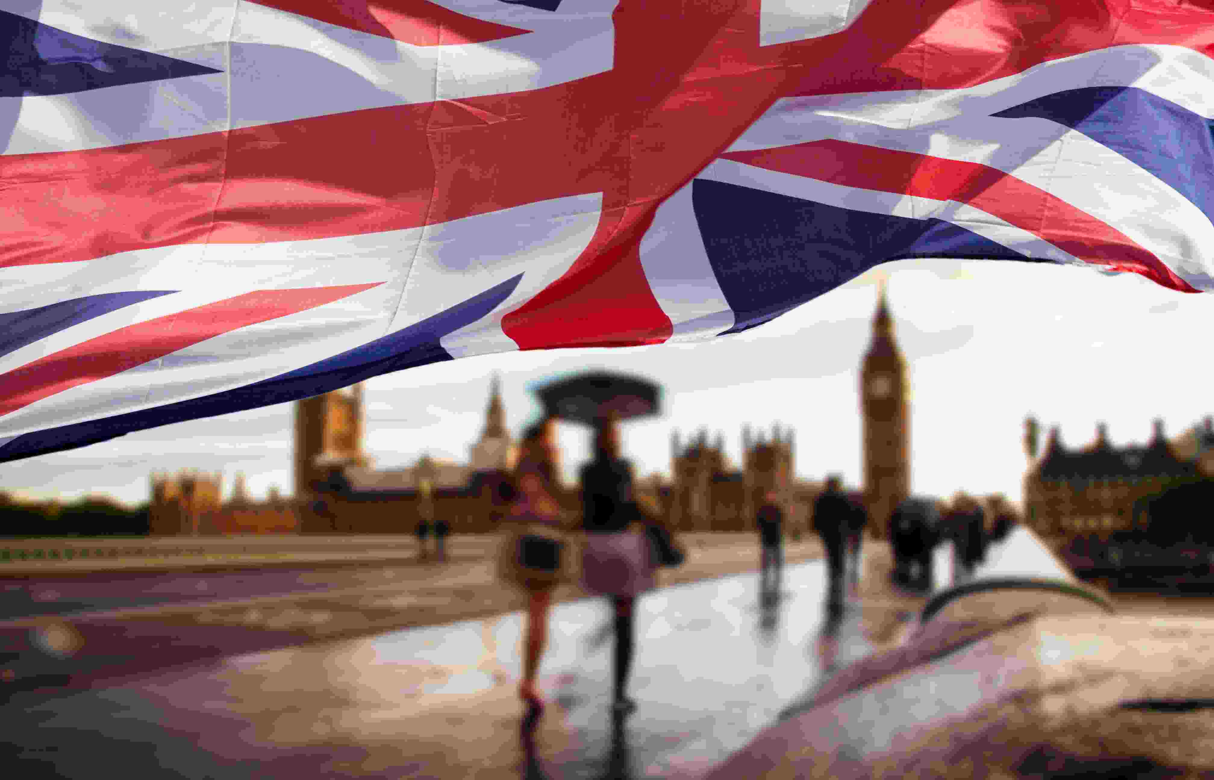 July UK Consumer Confidence Index: The pain is real