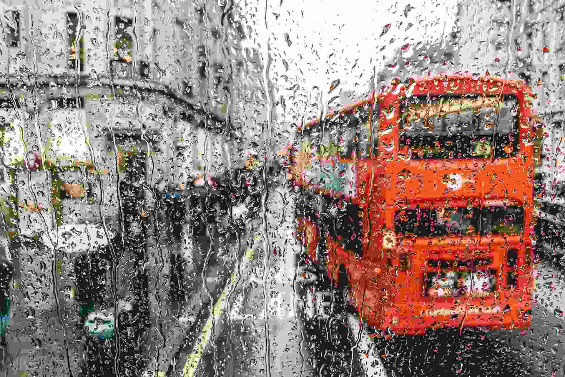 Macro Insights: Approaching a breaking point, but not without more pain first