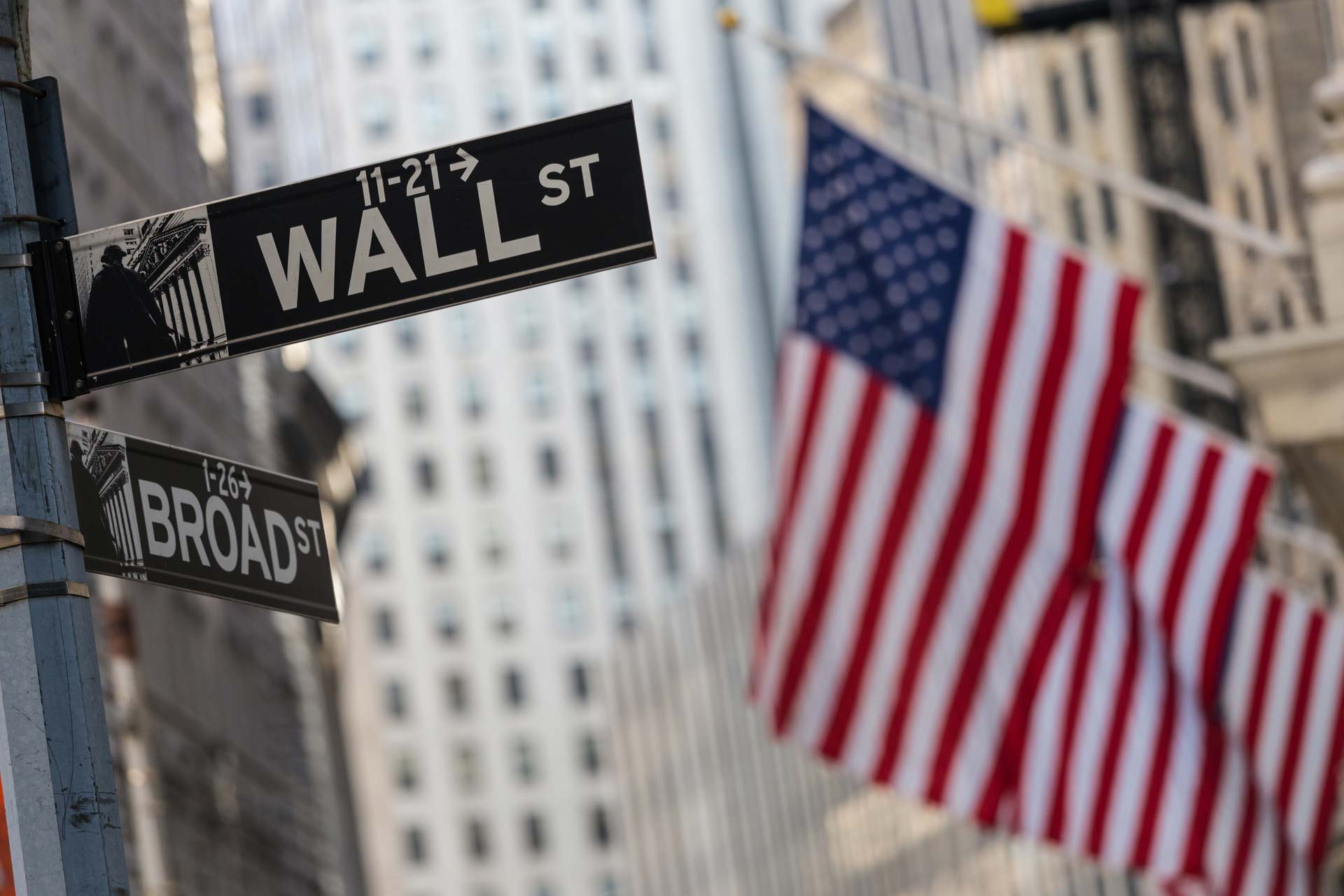 Critical week amid US technology earnings and Chinese weakness