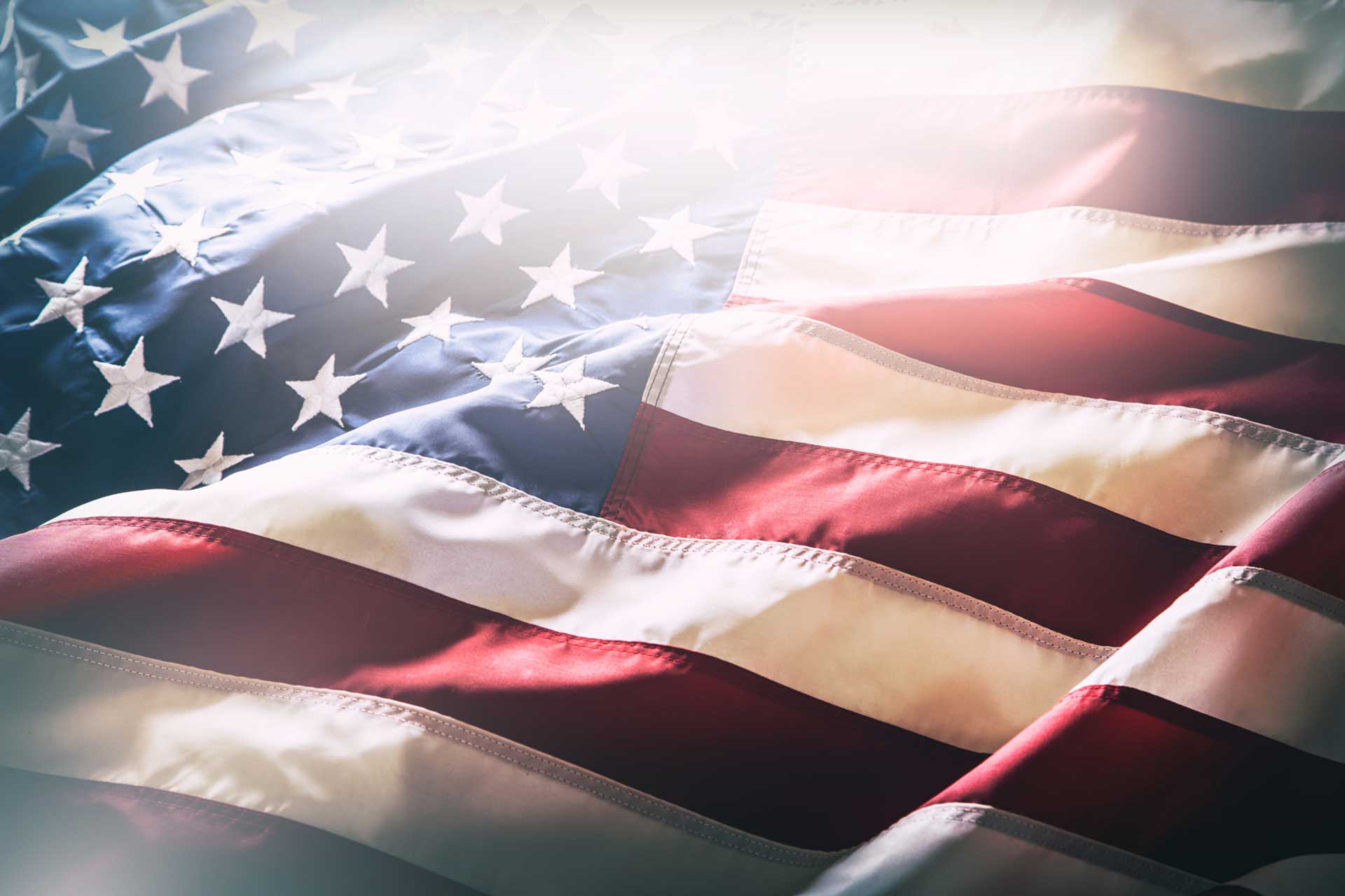 Steen's Chronicle: Pax Americana - beginning of the end or The End?