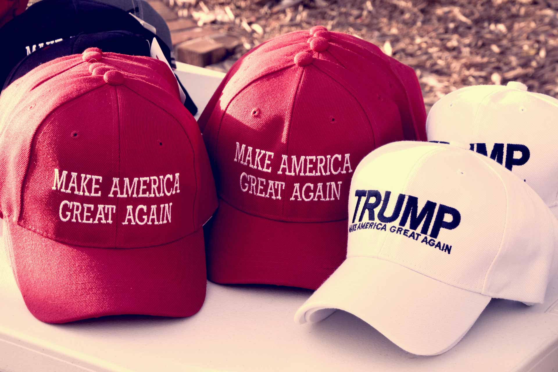 FX Update: Contested election ahead after Trump-quake, Part II?
