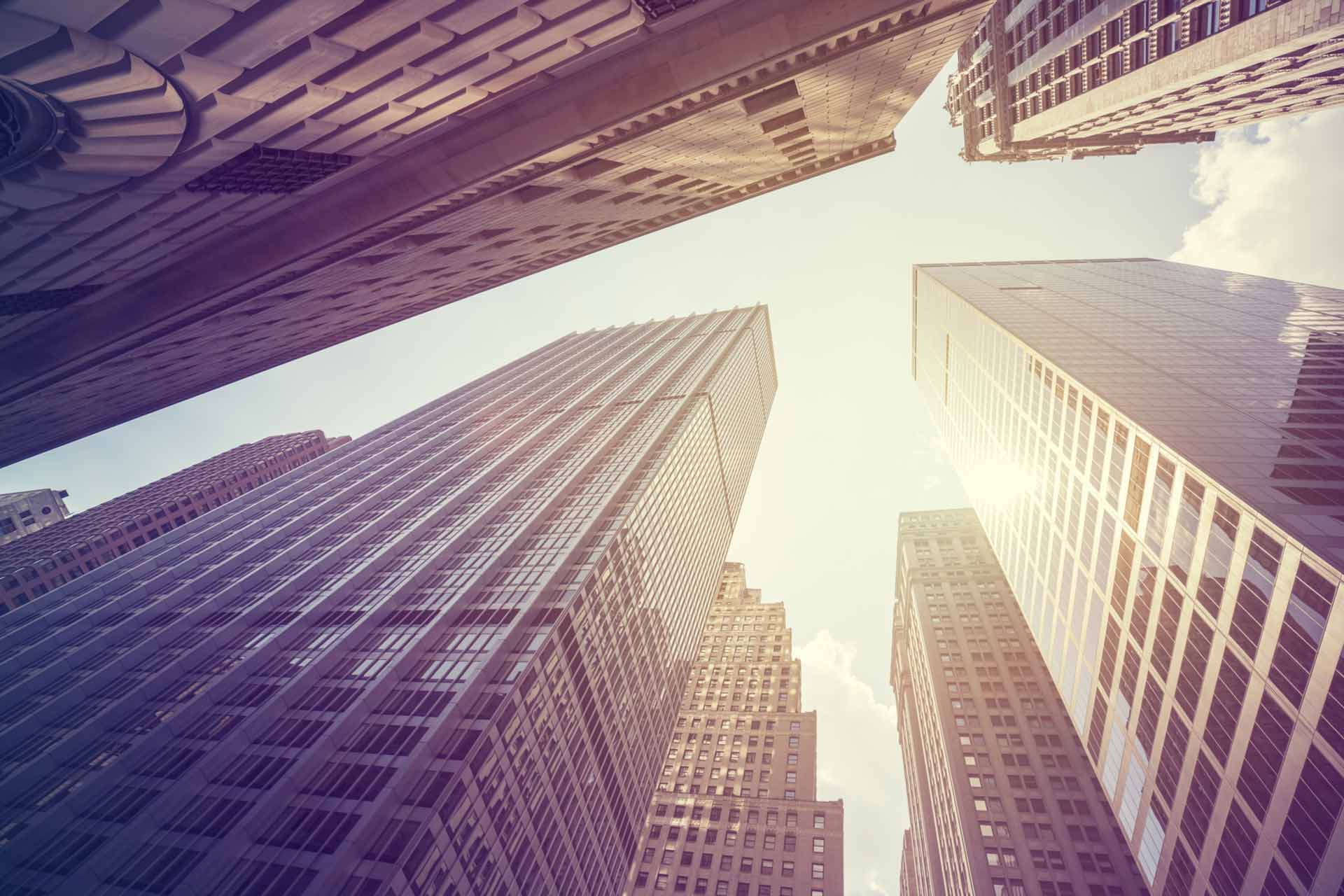 Handelen in de S&P500: welke optieproducten zijn beschikbaar?
