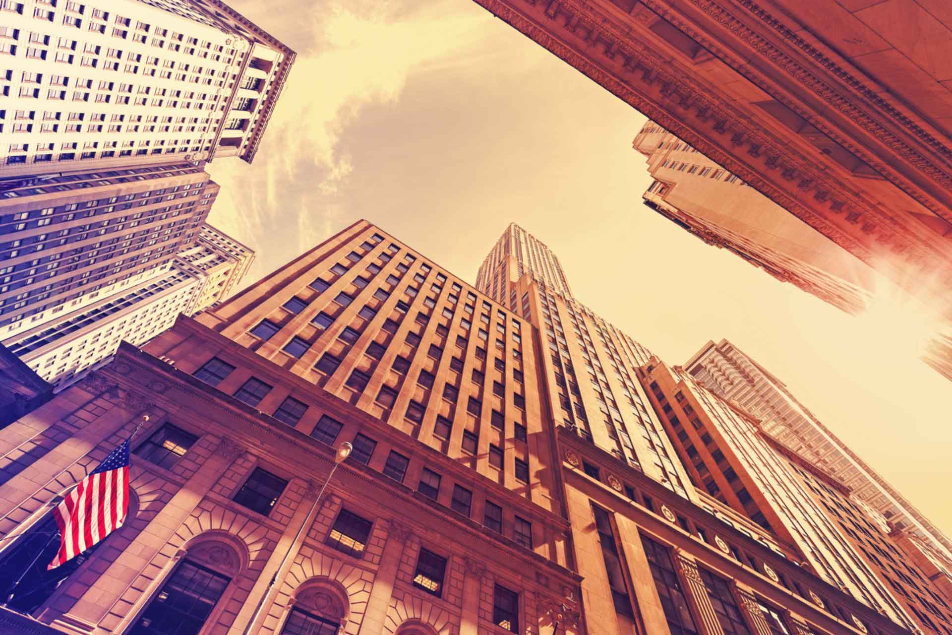 Fixed income market the week ahead