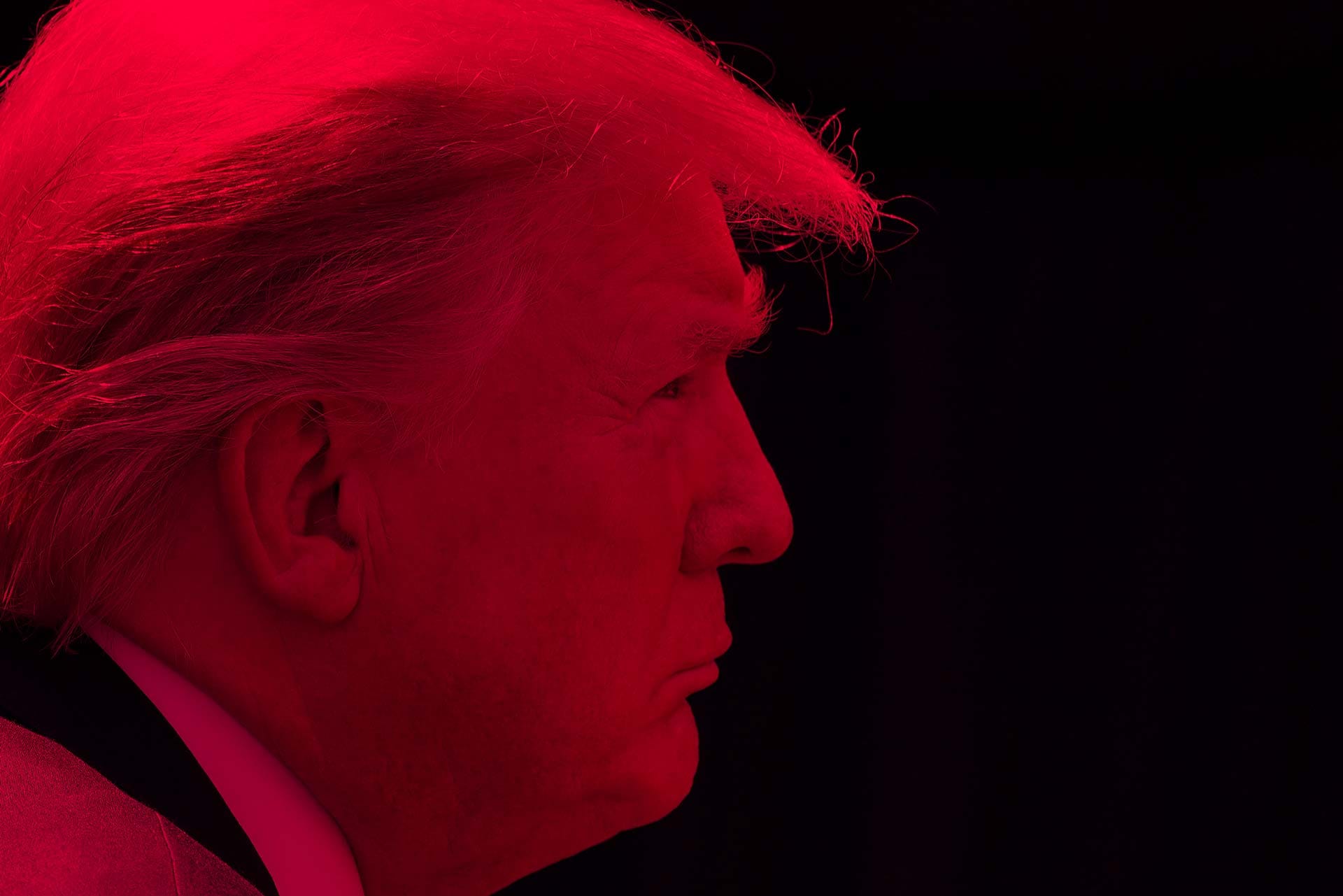 US Election Check-In Asia Morning: More Noise than Signal...